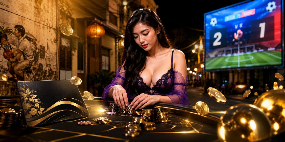 pusssy888 Apa yang Kami Tawarkan di The Great Icescape