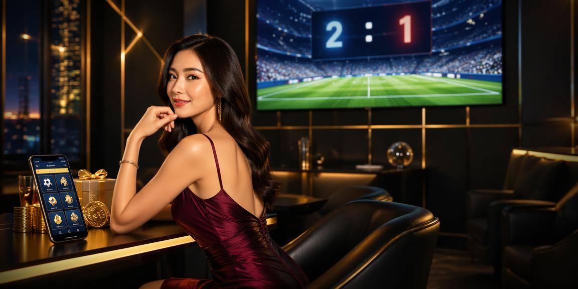 pusssy888 Slot Simbol Piramid