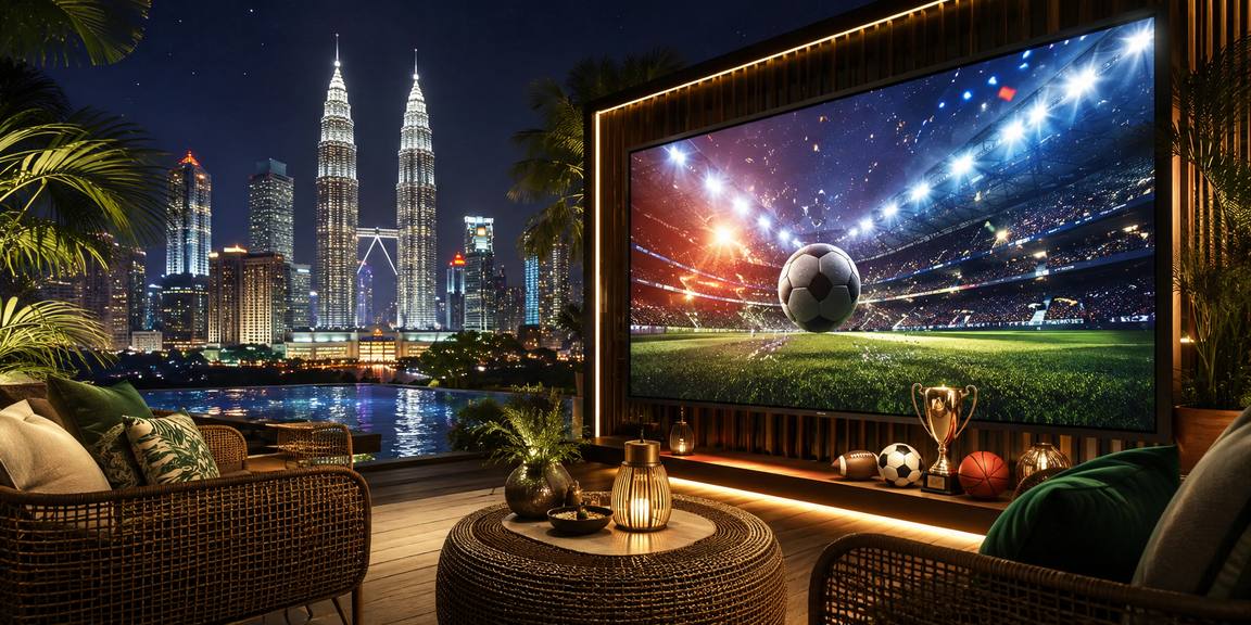 pusssy888 Sportsbook yang Dirancang untuk Pembuat Taruhan Malaysia