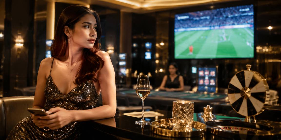 pusssy888 Berapa Lama Pengeluaran Saya Ambil?