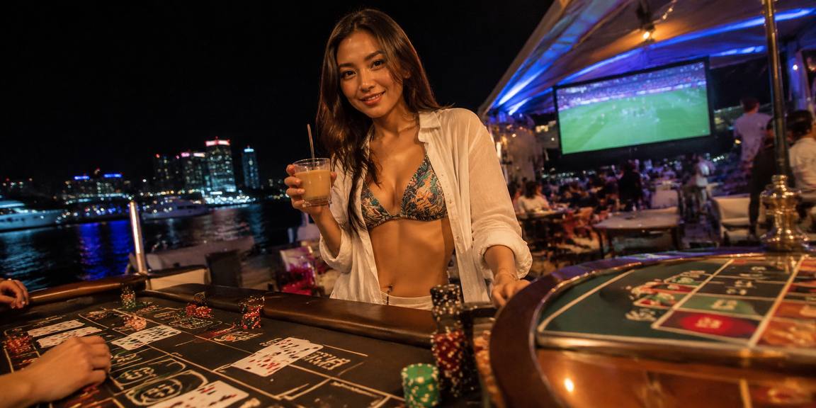 pusssy888 Apa Yang Anda Perlu Tahu Tentang pusssy888
